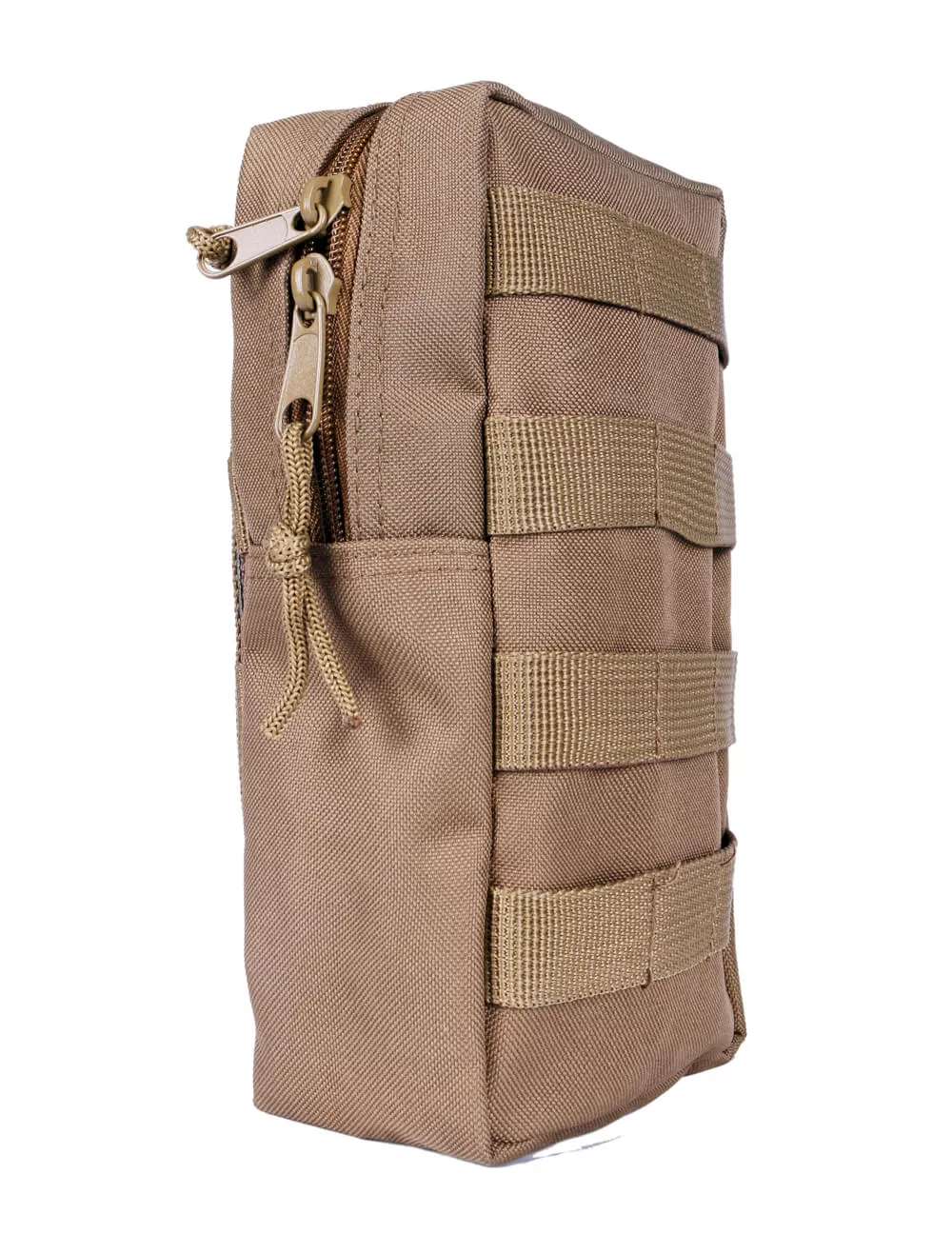 Recti Pouch Molle