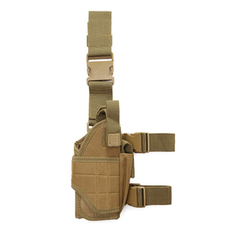 Military Rifle Gun Bag