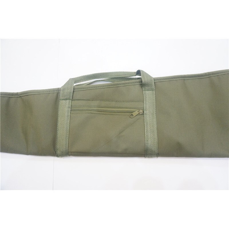 Homo Hobby Gun Bag Gun Sand Bags Gun Bag Gfc Molle Gun Bag