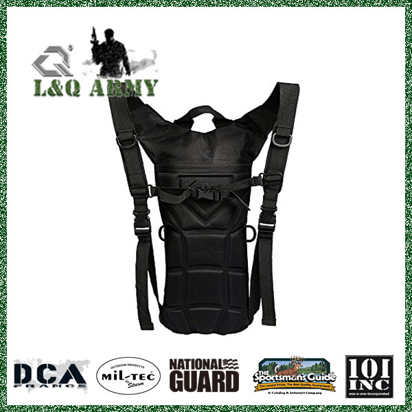 3L Hydration Packs, Military Tactical CONCEPTUS Hiking Backpack 