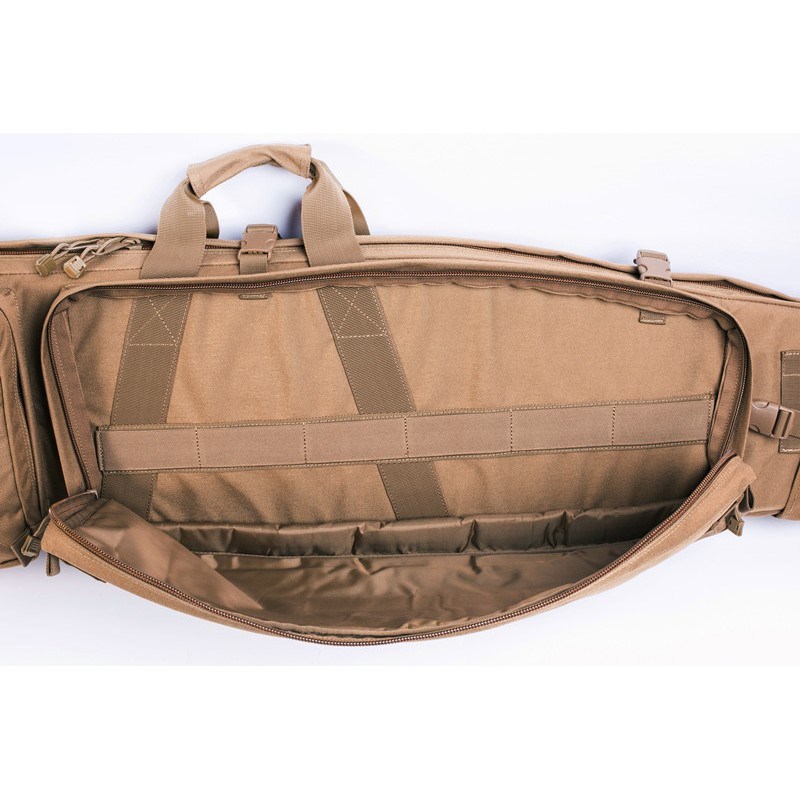 Gun Accessories Pera Simplicity Gun Gun Bag Nylon Moled Gun Bag