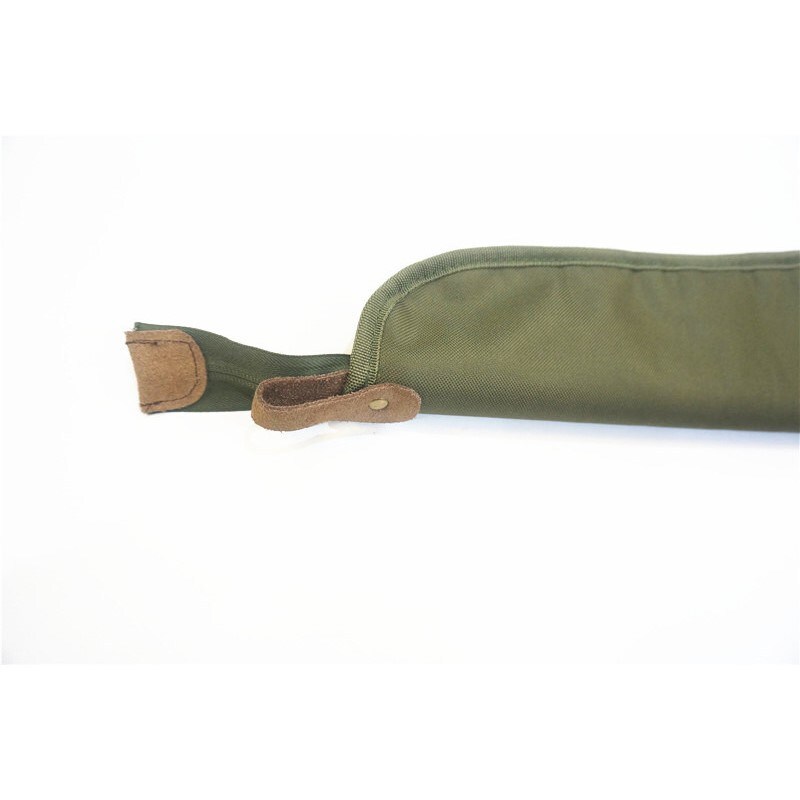 Homo Hobby Gun Bag Gun Sand Bags Gun Bag Gfc Molle Gun Bag