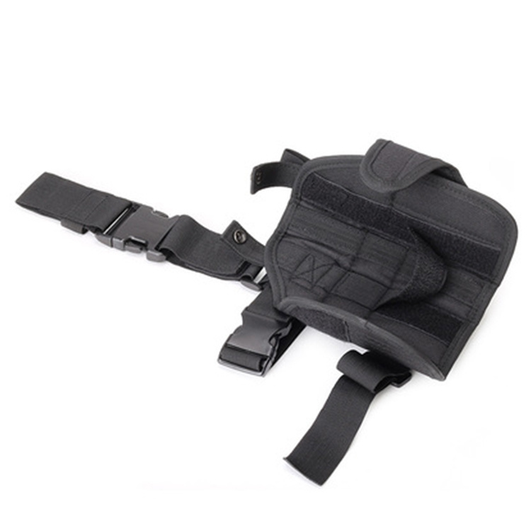 Military Rifle Gun Bag