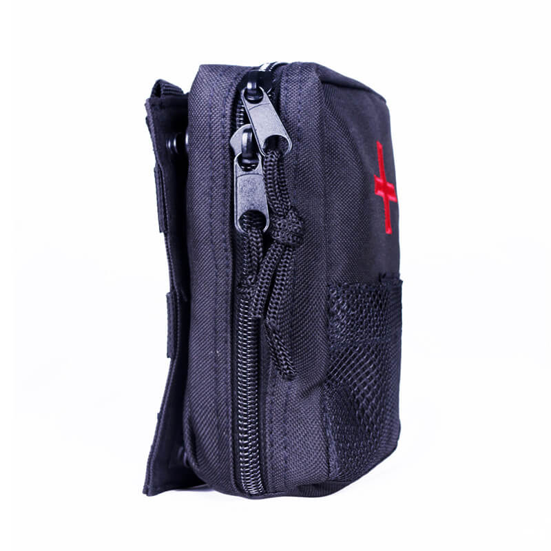 MOLLE MODULARES MARSULA