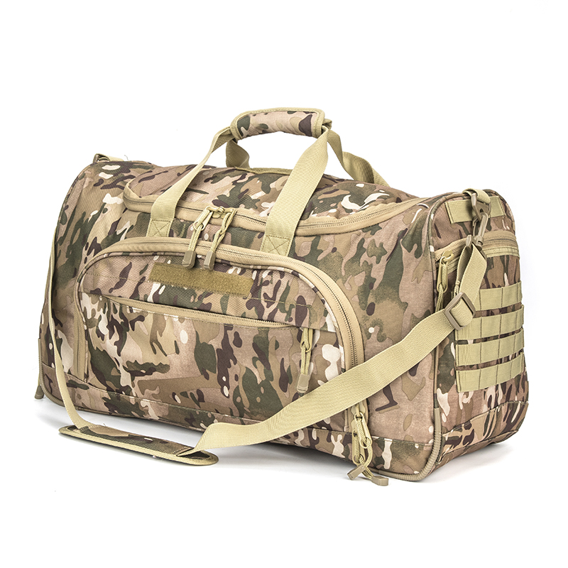 8032b Camouflage Yellow