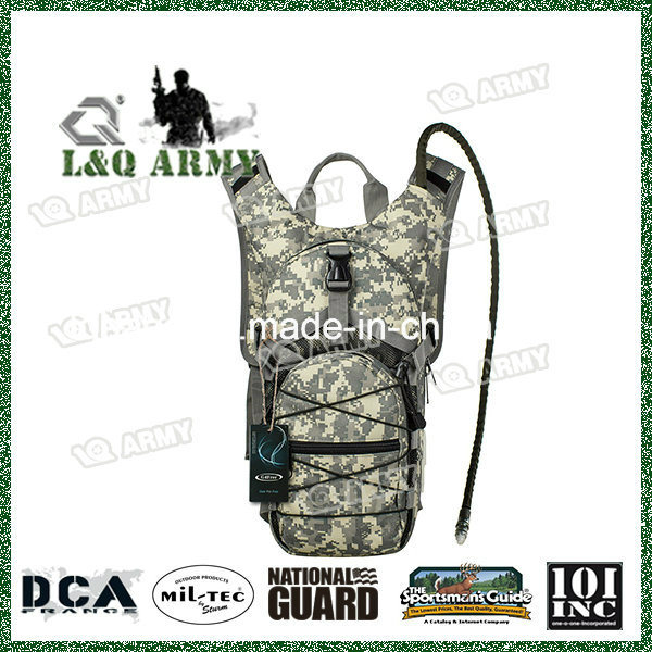 Hot Sale Hydration Backpack ad Castra 