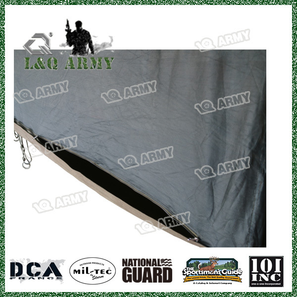 Camo Elevatum tegimen Hammock Military Equipmengts Camo Tegimen Military 