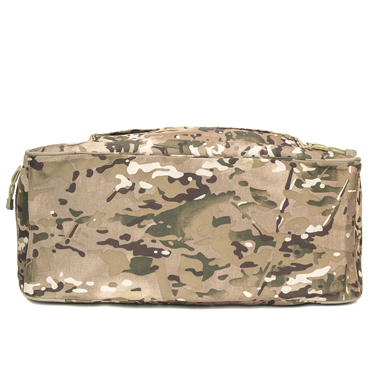 8032b Camouflage Yellow