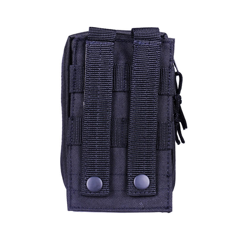 MOLLE MODULARES MARSULA