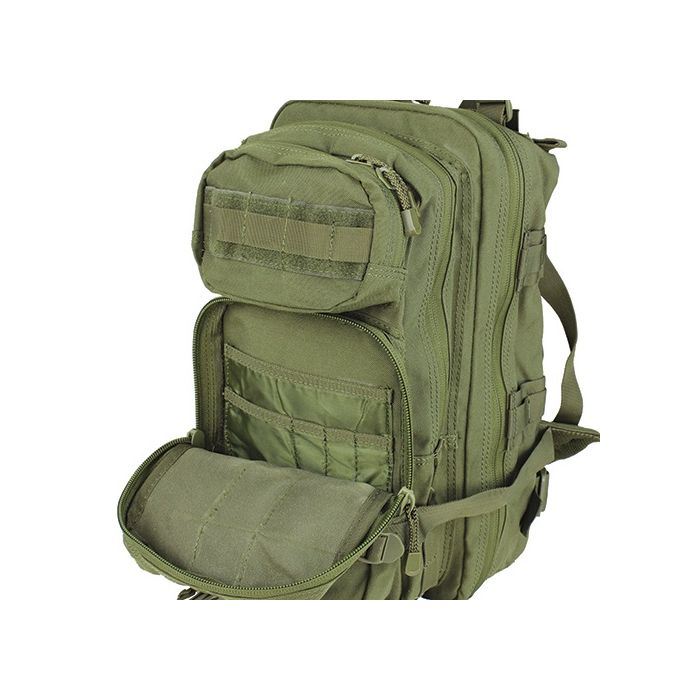 Velit Hunting Military Molle Camel Bag Tactical Camel Backpack Hydration Backpack 