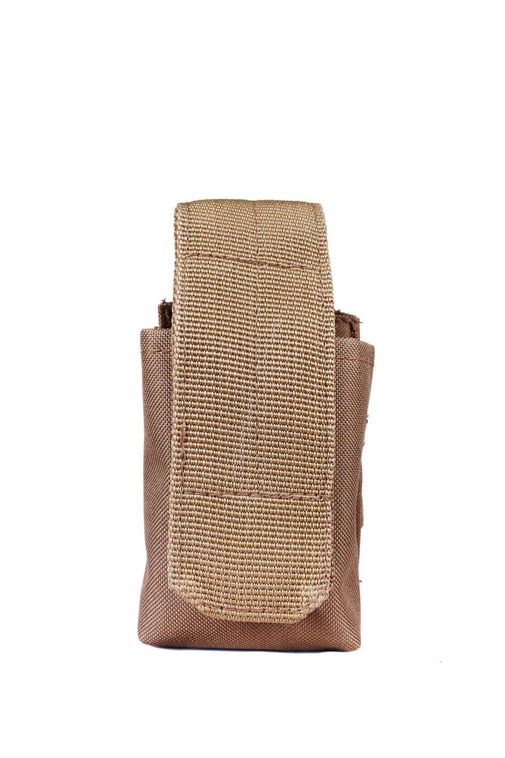 Manus Grenade Molle Pouch