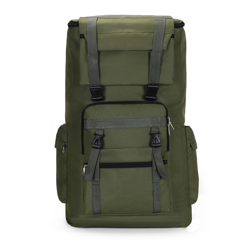 Otium Travel Hiking sarcina Backpack 