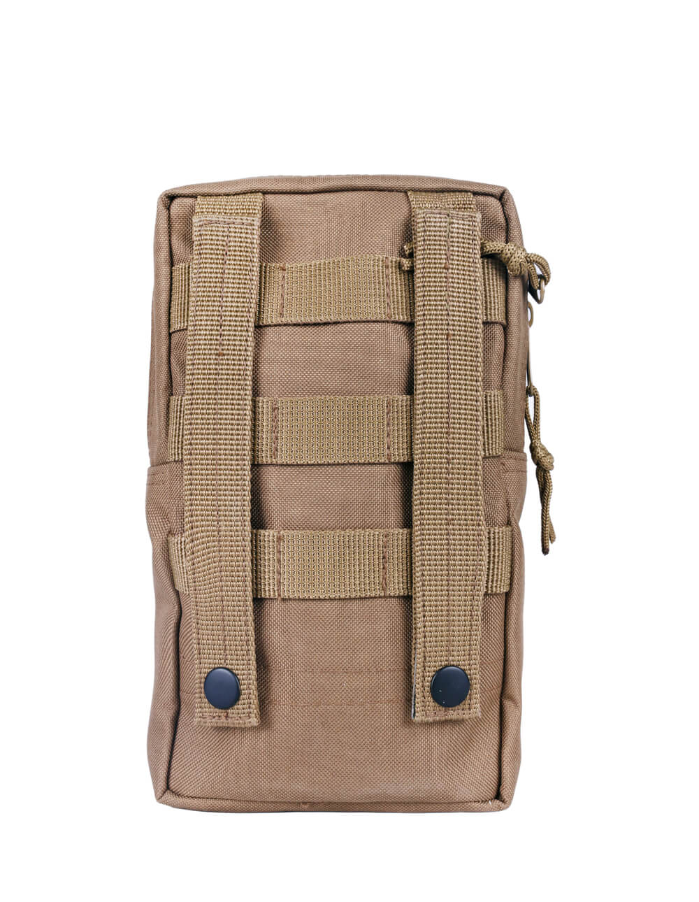 Recti Pouch Molle