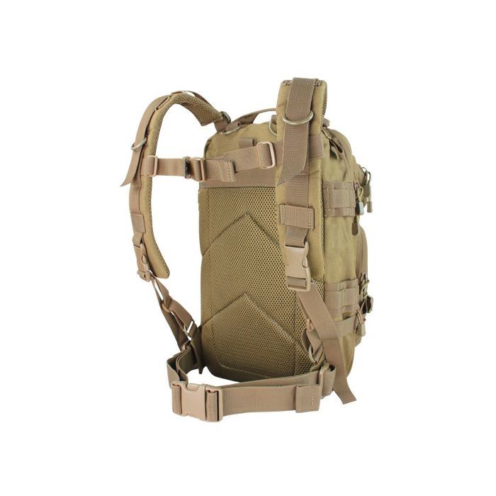 Velit Hunting Military Molle Camel Bag Tactical Camel Backpack Hydration Backpack 