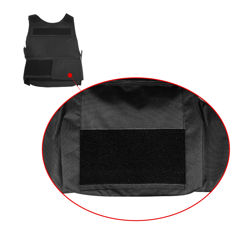 Plater Portitorem Tactical Vestis Aliquam Swat